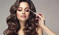 premier hair beauty salon - 2