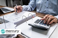accounting practicenear brighton for - 1