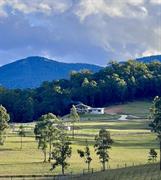 modern homestead acreage eco-tourism - 1