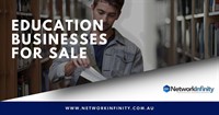 new opportunity north coast - 1