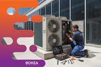 36693 profitable hvac business - 1