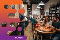 36615 profitable pizza bar - 1