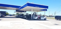 priced to sell service - 1