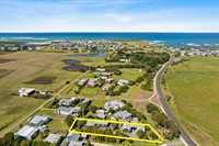 your new coastal lifestyle - 2