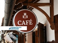 profitable cafe 25k 28k - 1