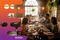 36779 coastal hospitality business - 1