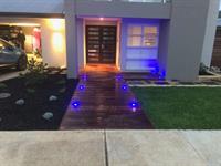 residential landscaping victoria - 1