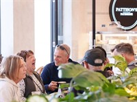 new pattison's patisserie franchise - 3