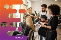 36720 modern salon loyal - 1
