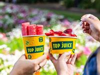 top juice carnes hill - 3