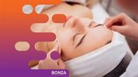 36354 high-end beauty wellness - 2