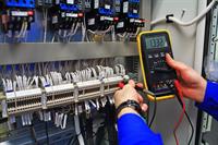commercial electrical - 1