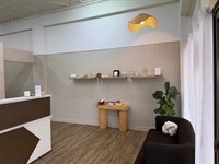 enhance beauty salon - 1