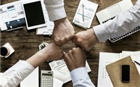 mildura new business sales - 1