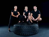change fitness franchise inner - 1