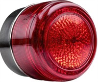 established qld automotive electrical - 3