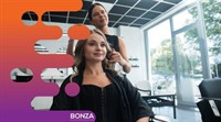 36531 premium hair salon - 1