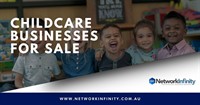 new opportunity north coast - 2
