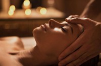 premium day spa wellness - 1