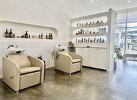 business for sale hair - 2