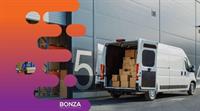 36061 profitable logistics business - 2