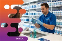 36624 pool supplies servicing - 1