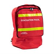 fire safety management training - 2