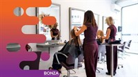 37019 premium hair salon - 1