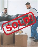 sold sydney's trusted removalists - 1