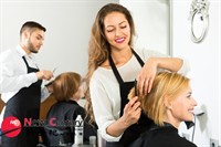 hair salon springvale 1p11922 - 1