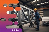 36257 reputable welding fabrication - 2