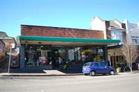 for sale katoomba large - 1