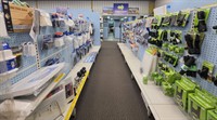 btc parts accessories leading - 2