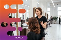 37270 profitable boutique hair - 3