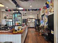 freehold hotel for sale - 3