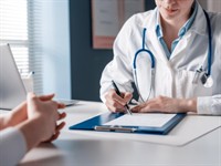 medical centre with accreditation - 1