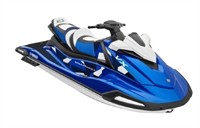 platinum jet-ski dealership queensland - 1