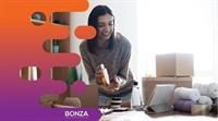 35628 online retailer scalable - 1