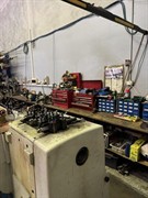 specialist equipment design manufacture - 3