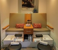 award winning aesthetic medi - 3