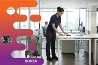 36695 profitable commercial cleaning - 2