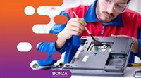 36150 profitable device repair - 2