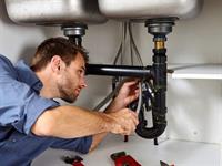 home-based plumbing business cairns - 1