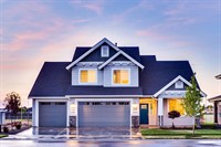 niche home builder nth - 3