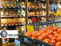 freehold supermarket - 3