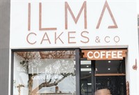 ilma cakes co premium - 2