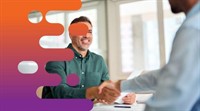 35543 trusted staffing solutions - 2