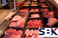 retail butcher retail butcher - 1