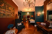 premium hospitality opportunity 1 - 3