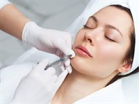 established skin cosmetic medicine - 3